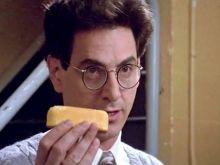 Harold Ramis
