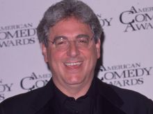 Harold Ramis
