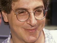 Harold Ramis