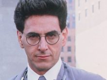 Harold Ramis