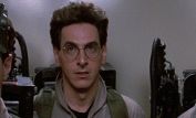 Harold Ramis