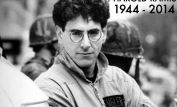 Harold Ramis