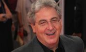 Harold Ramis