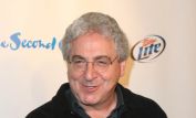 Harold Ramis