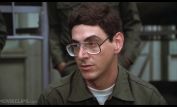 Harold Ramis