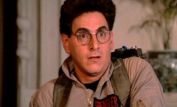 Harold Ramis