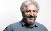 Harold Ramis