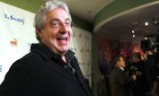 Harold Ramis