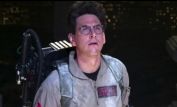 Harold Ramis