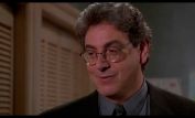 Harold Ramis