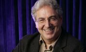 Harold Ramis