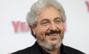 Harold Ramis