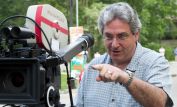 Harold Ramis