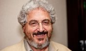 Harold Ramis