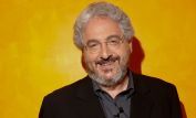 Harold Ramis