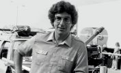 Harold Ramis