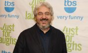 Harold Ramis