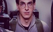 Harold Ramis