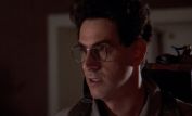 Harold Ramis