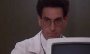 Harold Ramis