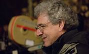 Harold Ramis