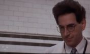 Harold Ramis