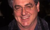 Harold Ramis