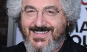 Harold Ramis