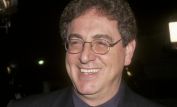 Harold Ramis