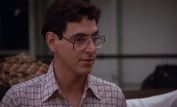 Harold Ramis