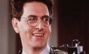 Harold Ramis