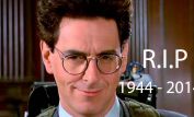 Harold Ramis