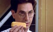 Harold Ramis