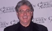 Harold Ramis