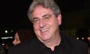 Harold Ramis