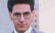 Harold Ramis