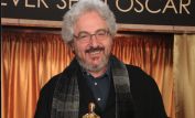 Harold Ramis