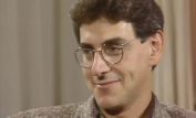 Harold Ramis