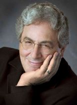 Harold Ramis