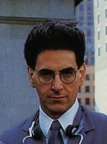 Harold Ramis