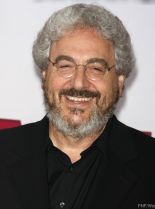 Harold Ramis