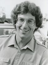 Harold Ramis