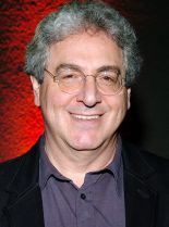 Harold Ramis