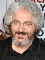 Harold Ramis