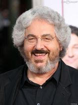 Harold Ramis