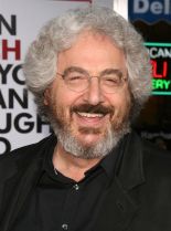 Harold Ramis