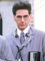 Harold Ramis