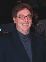 Harold Ramis