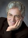 Harold Ramis