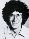 Harold Ramis